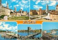 zadar poczt.jpg