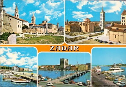 zadar poczt.jpg