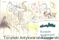zadar poczt1.jpg