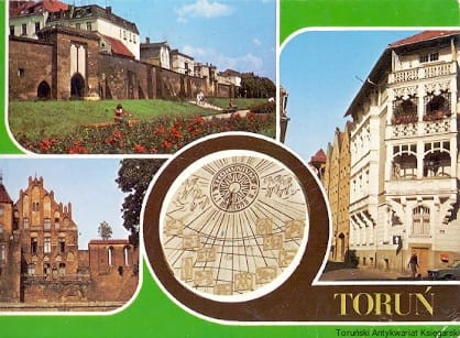 torun poczt.jpg