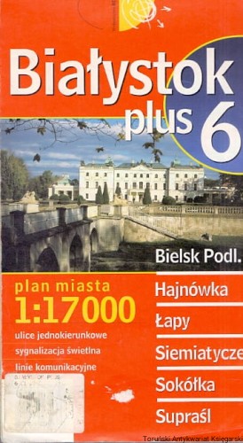 bialystok mapa.jpg