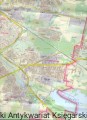 bialystok mapa1.jpg