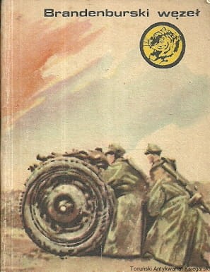 brandenbu WMON.jpg