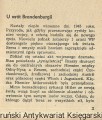 brandenbu WMON1.jpg