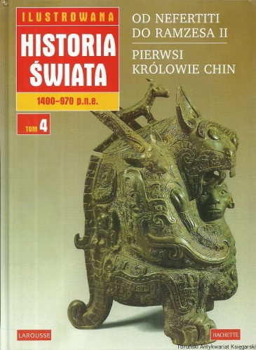 od nefreteti HACHCETTE.jpg
