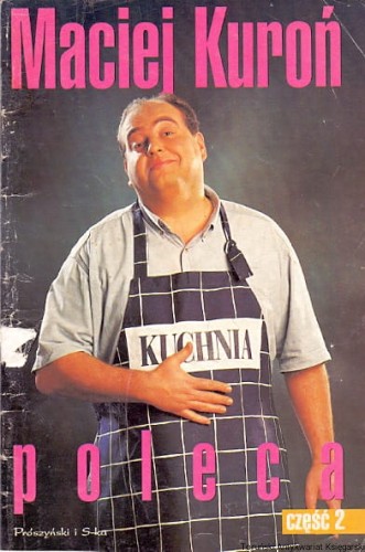 maciej ku pol.jpg