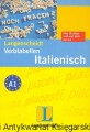 langenscheidt ital.jpg