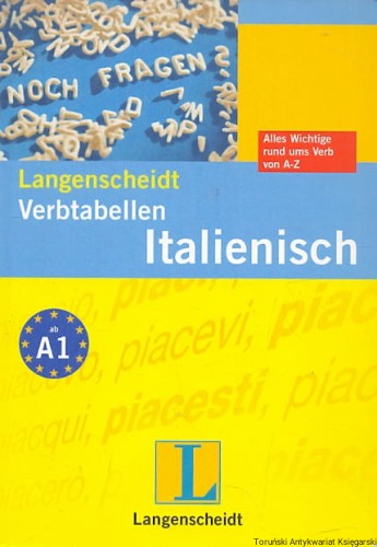 langenscheidt ital.jpg