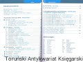 langenscheidt ital2.jpg