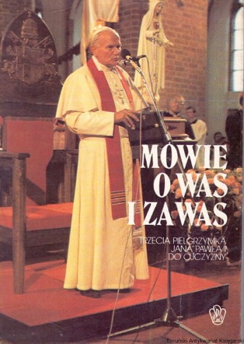 mowie o wasPELIKAN.jpg