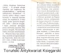 mowie o wasPELIKAN1.jpg