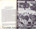 mowie o wasPELIKAN2.jpg