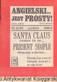 santa claus.jpg