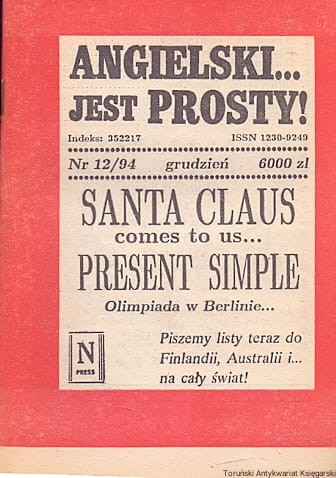 santa claus.jpg