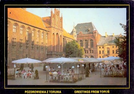 pozdrowienia z tor.jpg