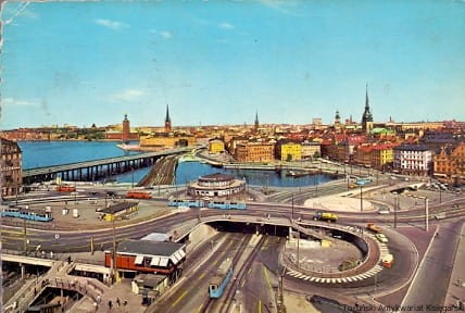 stockoholm poczt.jpg