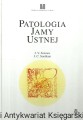 patologia jamy SANMEDICA.jpg