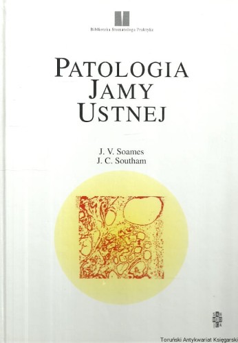patologia jamy SANMEDICA.jpg