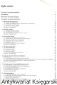 patologia jamy SANMEDICA2.jpg