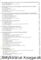 patologia jamy SANMEDICA3.jpg
