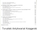 patologia jamy SANMEDICA4.jpg