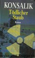 todlicher ZAGR.jpg