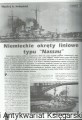 okrety wojenne 3OW2.jpg