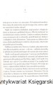 krzyk orla CZARNA OWCA2.jpg