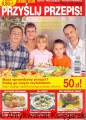przyslij przepis HMB.jpg