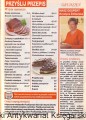 przyslij przepis HMB1.jpg