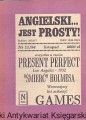 ang jest prosty present NAJA.jpg