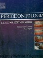 periodonELSEVIER.jpg