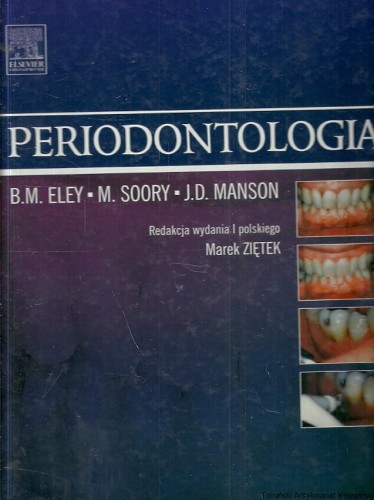 periodonELSEVIER.jpg