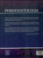 periodonELSEVIER1.jpg