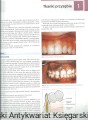 periodonELSEVIER3.jpg