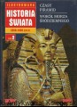 czasy piramid HACHETTE.jpg