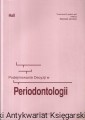 periodontologia DW PUBLISHING.jpg