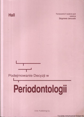 periodontologia DW PUBLISHING.jpg