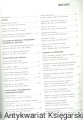 periodontologia DW PUBLISHING1.jpg