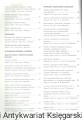 periodontologia DW PUBLISHING2.jpg