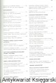 periodontologia DW PUBLISHING3.jpg