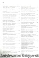 periodontologia DW PUBLISHING4.jpg