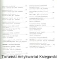 periodontologia DW PUBLISHING5.jpg