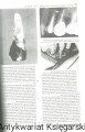 periodontologia DW PUBLISHING6.jpg