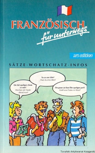 franzosisch ZAGR.jpg