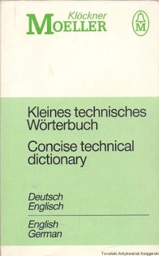 kleines ZAGR.jpg