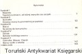 czas bezprawia BRAK3.jpg