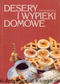 desery i wyp IWZZ.jpg