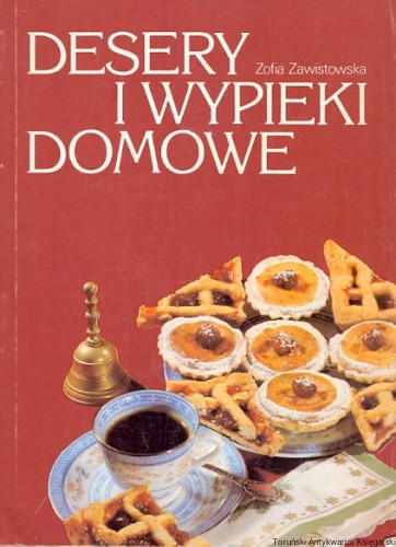 desery i wyp IWZZ.jpg