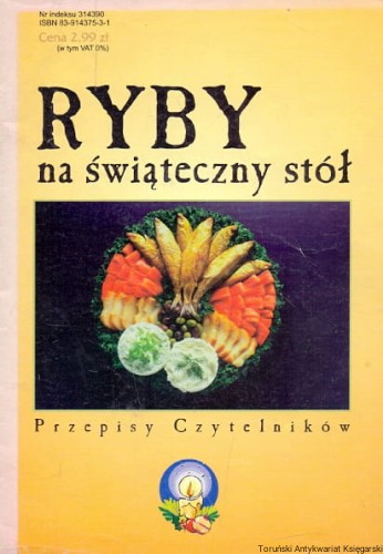 ryby BRAK.jpg